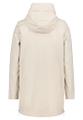 Sommerjacke Grau 42