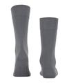 FALKE Sensitive New York Herren 47-50 - Light Grey