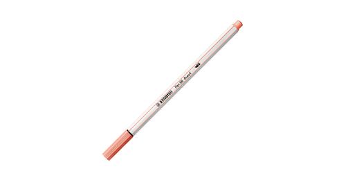 Fasermaler 'Pen 68 brush'