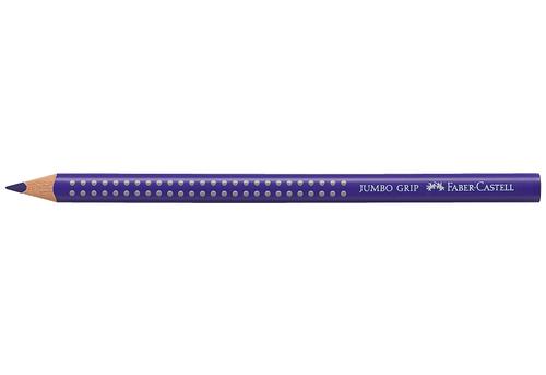 Farbstift 'Jumbo Colour Grip 2001'