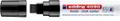 Windowmarker 4090 schwarz