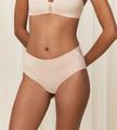 Flex Smart Maxi EX Beige S