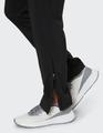 NIELS Hose 94 - Black