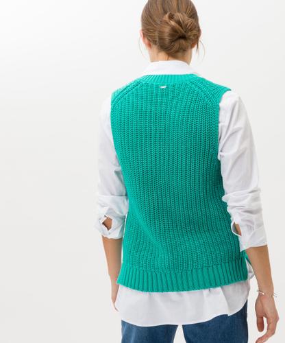 Style Enie 38 - Cool Jade
