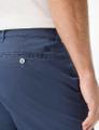 Style Bozen 34 - Manhattan