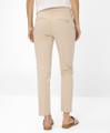 Style Maron S Braun 40