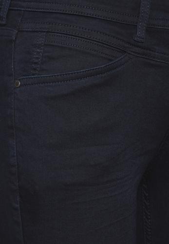 Jeans im Casual Fit 31/30 - Clean Indigo Wash