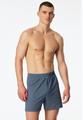 2PACK Boxershorts 6 - Sortiert 17