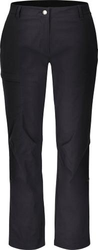 HOT-SPORTSWEAR Damen Hose Ottawa L_Pants 42 in Grau