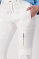 Cargohose 36 - Off-white