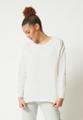 Skiny Damen Shirt langarm Night In Mix & Match 36