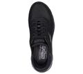 GO WALK FLEX - GRAND ENTRY Trainings- &amp; Hallenschuhe  FS 2025