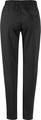 JOY SPORTSWEAR Damen Hose REBECCA 42 in Schwarz