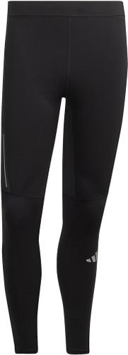 ADIDAS Herren OTR TIGHT S in Schwarz