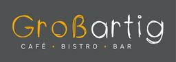 Großartig / Café Bistro Bar