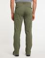 Montreal M_Pants 54 - Pale Olive
