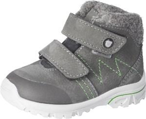 DARIO Stiefel HW 24/25