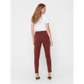 ONLPOPTRASH EASY COLOUR PANT PNT NOOS