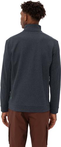 VAUDE Herren Funktionsjacke Me Neyland Hiking SC Jacket XL in Schwarz