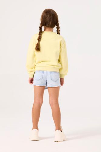 C54721 Blau 104