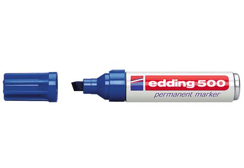 Permanentmarker 500