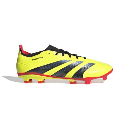 ADIDAS Herren Fussball-Rasenschuhe PREDATOR LEAGUE L FG 41 ⅓ in Gelb