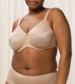 Essential Minimizer W X - Braun / 85F