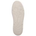 Halbschuh Leder \ REJOISE Orthopädische Schuhe FS 2024