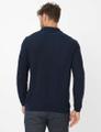 Style Paros XXL - Navy