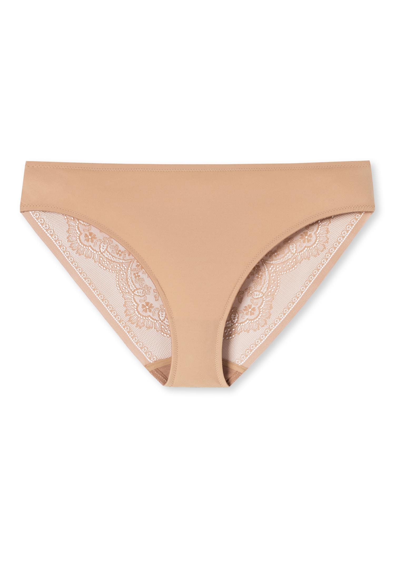 Slip 44 - Maple