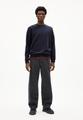 BAARO LOOP S Regular Fit - Night Sky