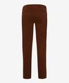 Style Jim 25U REGULAR - Tobacco