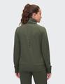 VB_Florence XL - Pine