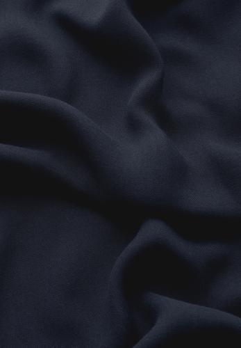 Loop Schal in Unifarbe One size - Universal Blue