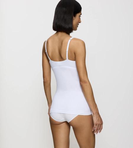 Katia Basics_01 BV 75B - Weiss