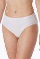 3PACK Slip Weiß 44