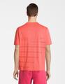 G-Style_T-Shirt funktional 48 - Hot Coral