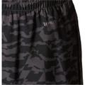 ADIDAS Boys Trainingsshorts Classic