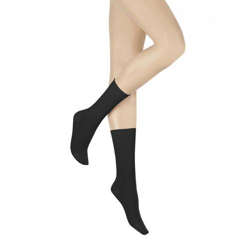 Relax Fine 39/42 - Black