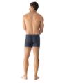 Shorty Blau 6/L