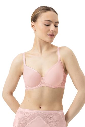 Spacer-BH 85E - Bonbon Pink