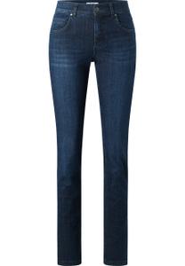 3463400-3158 CICI 36/28 SLIM FIT - Dark Indigo Used