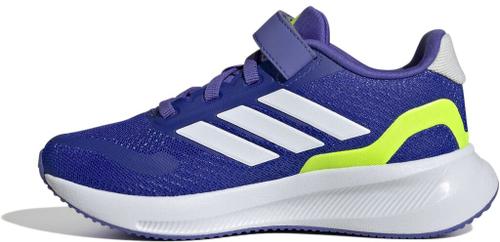 ADIDAS Kinder Freizeitschuhe Runfalcon 5 Kids 28 in Blau