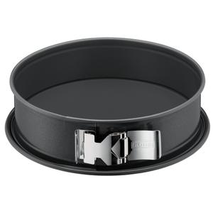 La Forme Plus Springform Safe Click 28 cm