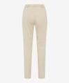 Style Lillyth Braun 24