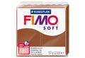 Modelliermasse 'Fimo soft'
