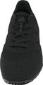 ADIDAS Herren Fussball-Hallenschuhe Predator Club IN Sala 44 in Schwarz