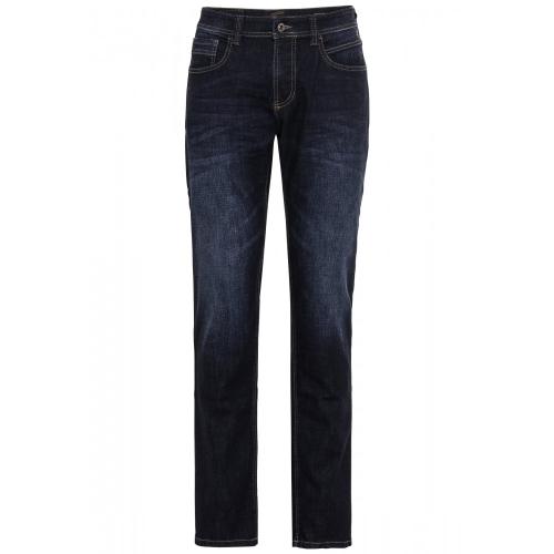 5-Pocket Houston
