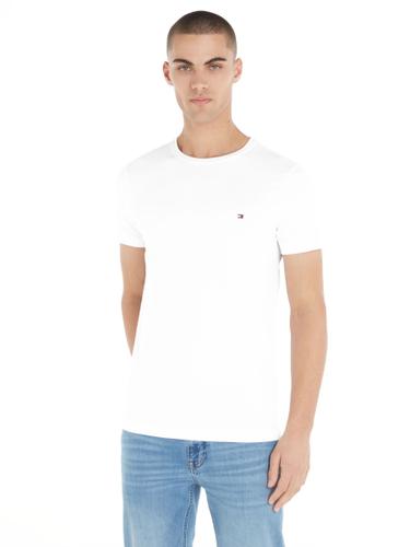 Shirt - Weiß / M