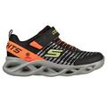 TWISTY BRIGHTS - NOVLO Trainings- & Hallenschuhe FS 2025